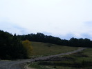 DSCF5428