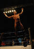 419px-randy_orton_05_pose