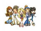 bratz-wallpaper-023t