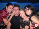 kissfmgalatzi7wk9