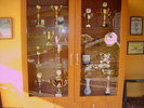 trofee 003