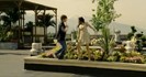 hsm3 (39)