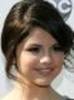 Selena_Gomez_1247633508_0