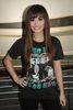 demilovato_net-crazydonkeyny-00012
