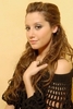ashley-tisdale-ashley-tisdale-9935374-268-400
