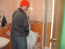 RADU STRESAT
