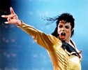 King-of-Pop-Michael-Jackson-Greatest-Hits-Collection-Tribute-Songs-Free-Download