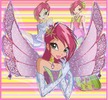 tecna winx