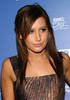 Weekly Hot Hollywood Issues Celebration j4vGVVssHx7l