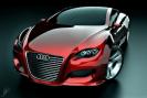 Audi locus
