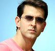 hrithik_roshan (87)