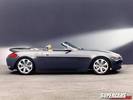 2000_bmw_z9_cabriolet-3