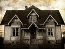 Poze Case Bantuite Gothic Wallpapers Fantome