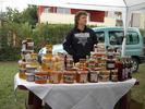 DSCN3160