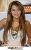 Miley Cyrus 352