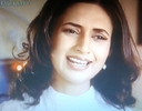 NCOAGHEOJIYOUQLHTPE
