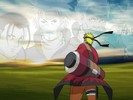 sage-naruto