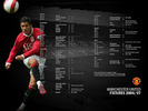 ronaldofix