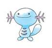 194wooper