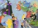 Sleeping-Beauty-Wallpaper-sleeping-beauty-1003938_800_600[1]