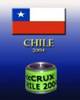 CHILE 2004
