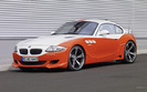 BMW_Z4-ACS_760_1680x1050