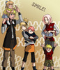Smile___Uzumaki_Family_by_xxMeMoRiEzxx[1]