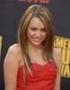 miley frumoasa 3