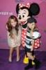 Miley%20Cyrus%20and%20Minnie%20Mouse-BBC-000601