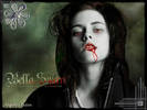 bella_swan_as_a_vampire_bella_swan_2765587_1024_768[1]