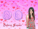 Selena Gomez 28-TheCoolGirl