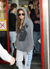 Ashley+Tisdale+Arriving+Berlin+r8h45BDcKO_l