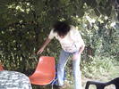 PICT0142