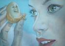 Humpty_Dumpty