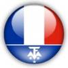 french_southern_antarctic_lands