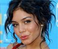 vanessa_hudgens_triple_139x[1]