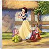 Disney-Snow-White-135847[1]