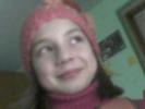Imagehhfhfhgdgfg