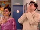 Image0114-1732(nationaltv)[7]