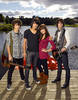 CampRock1