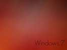 windows 7 (29)