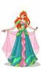 imagesCA43U77E