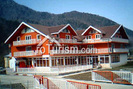 roturism_th_hotel_tresor_1