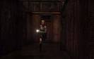 silenthill_07