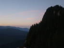 DSC00435