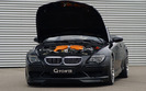 BMW_G_POWER_M6_HURRICANE_Convertible_2008_10_1680x1050