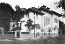 86. Sanatoriul Dr. Antoniu
