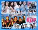 rbd