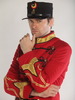 mihail2_600x800