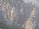 DSC04076